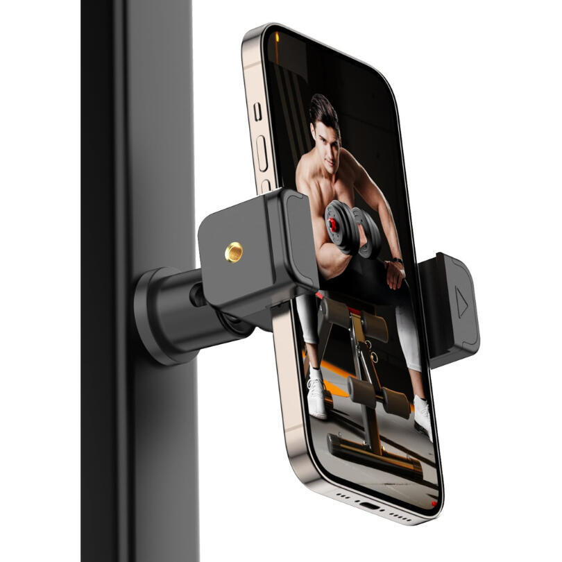 Phone Holder - Magnetic