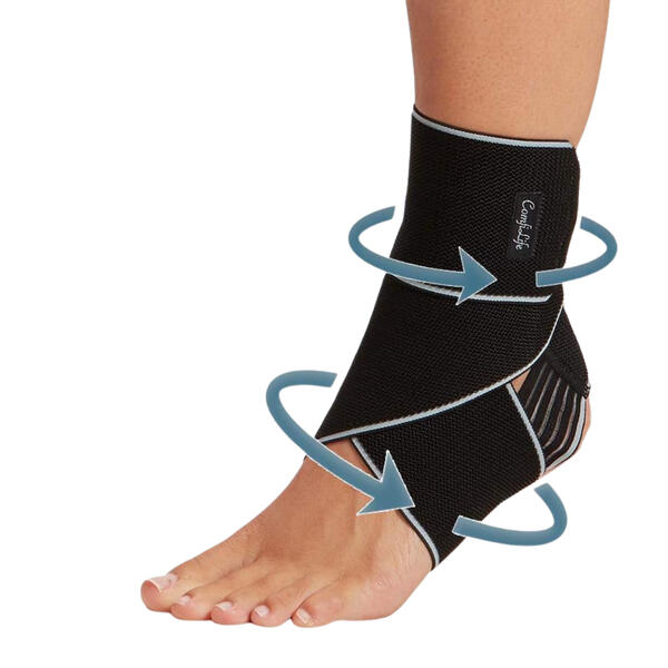 Ankle Brace